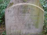 image of grave number 48904